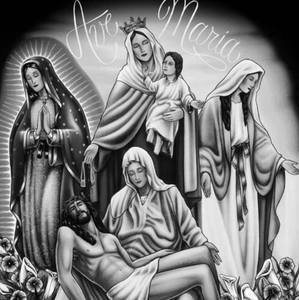 Meet your Posher, Bryan